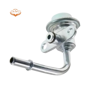 마쓰다 195300-4490 1953004490용 새 연료 압력 조절 밸브 (광저우 자동차 부품) - Product Image 1