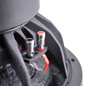 Soway-altavoz subwoofer de 12 pulgadas para coche, subwoofer, superventas - Product Image 3