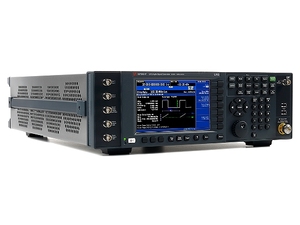 Générateur de signaux agile série X KEYSIGHT N5191A UXG, 10 MHz à 40 GHz, garantie 1 an, 60x60x40cm, prix négociable - Product Image 2