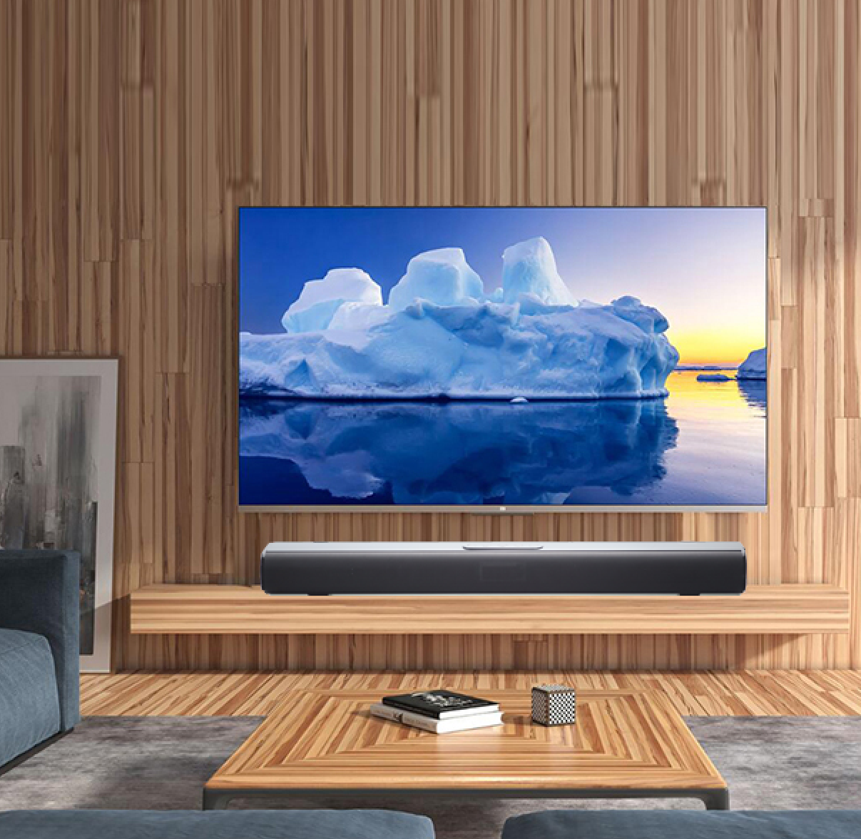 Mitv 55. Mitv 55. Mitv 55. Телевизор xiaomi mi led tv p1 55" (l55m6-6arg). Телевизор xiaomi mi tv 3s 65 65" (2016).