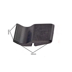Honda Air Filter Housing <b>Clip</b> 17219P65000 For Fit Odyssey Accord CR V City Replacement Part - Product Image 4