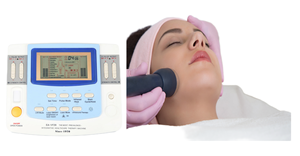 2025, venta al por mayor de fábrica, unidad TENS, cuidado de la salud, cuello y hombros relajante para, alivio del dolor de espalda, masajeador corporal - Product Image 5