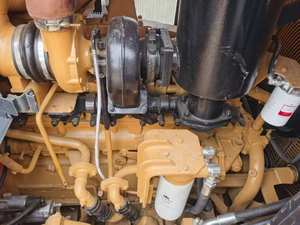 รถตักดินใช้320HP SD32ตัวแทนจำหน่ายที่ได้รับอนุญาต320hp รถปราบดิน - Product Image 4