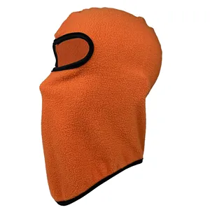 Breathable Face Mask Balaclava Bike Balaclava Helmet Liner Balaclava