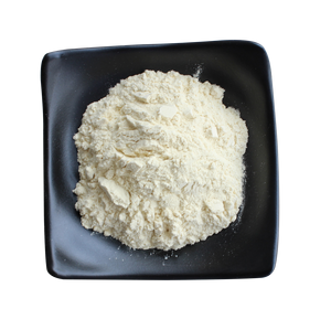 Venda quente Alta Qualidade Ginsenoside Rg3 Extraído Da Raiz De Ginseng - Product Image 1