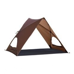 Tienda de aire impermeable portátil suministros de <span class=keywords><strong>camping</strong></span> al aire libre verano mar playa sombrilla tienda al aire libre - Product Image 2