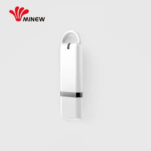 Ble 5.0 nRF52840 bluetooth USB dongle - Product Image 2