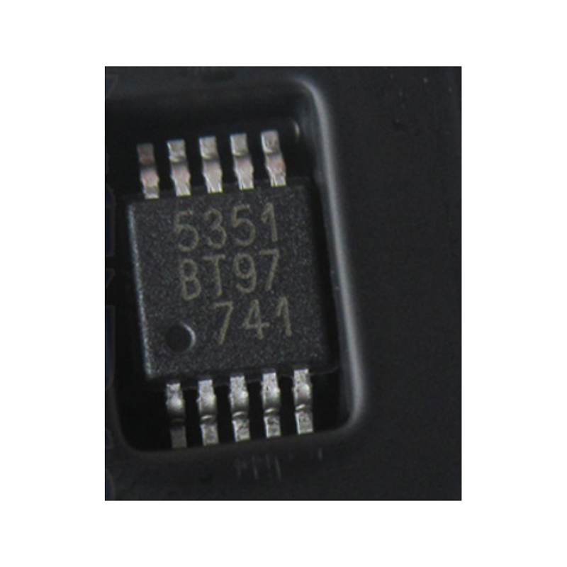 Функциональная микросхема