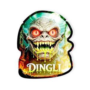 Custom Glossy Metallic Silver Mylar Bag Aluminum Foil High Barrier Stand Up Pouch Resealable Zipper 2 Week OEM - Product Image 4