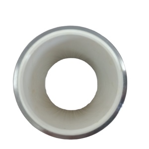 <strong>FMC</strong> <strong>Bean</strong> <strong>Pump</strong> <strong>FMC</strong> 420 Alumina Ceramic Cylinder Liners - Product Image 4