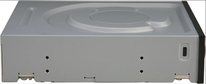 Grabadora de DVD Interna LITE-ON 24X, Modelo IHAS324, Compatible con DVD+R/RW, DVD-R/RW, DVD-ROM, <span class=keywords><strong>CD</strong></span>-R/RW, <span class=keywords><strong>CD</strong></span>-ROM - Product Image 3