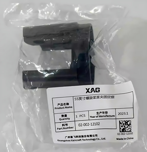 <b>Drone</b> <b>Accessories</b> P100pro Propeller Clip Mounting Base for XAG P100Pro <b>Drone</b> Original Brand New - Product Image 5
