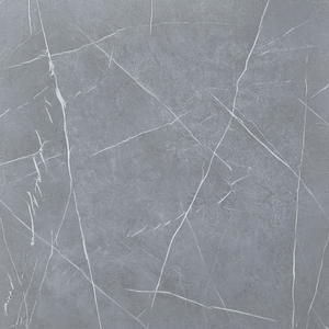 Panneau mural Finition anti-moisissure Revêtement mural Décoration murale Carrelage - Product Image 1