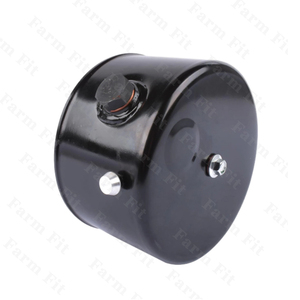 Nuevos Productos Altamente Duraderos 3774614M91 para Tractor 240 253 263 360 20F+ Bomba de Dirección Asistida - Product Image 3