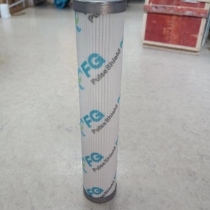 FG PI 3111 10 PI3111PS10 ของแท้จากโรงงาน FG Filter Filtration Group (เซี่ยงไฮ้) จำกัด มีสินค้าในสต็อก คุณภาพสูง ราคาแข่งขัน - Product Image 3
