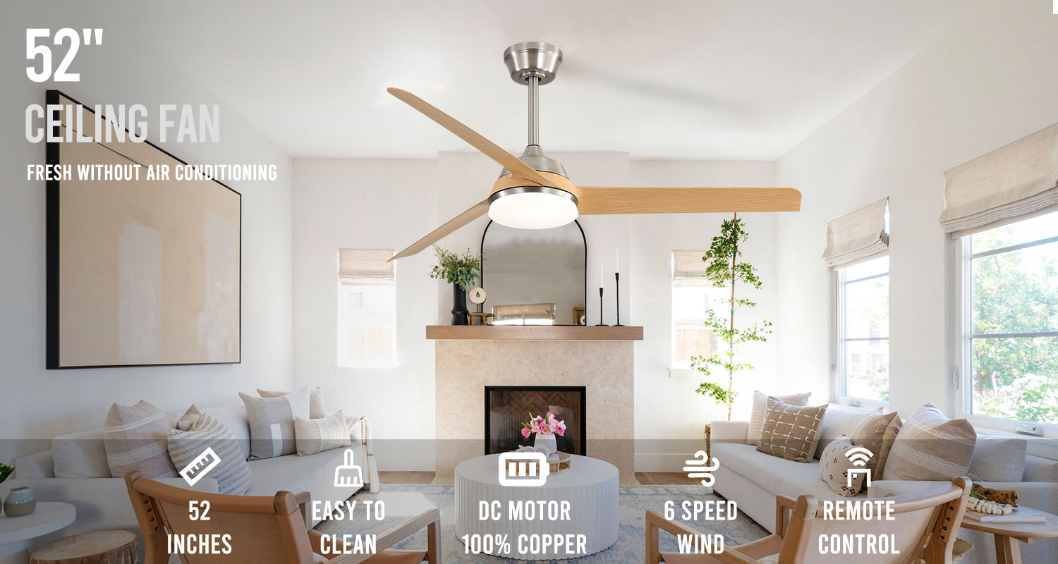 Ceiling Fan How To Cool A Bedroom Without Ac 100 Inch Ceiling Fans