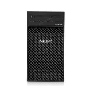 Serveur <span class=keywords><strong>DELL</strong></span> PowerEdge T40/T140/<span class=keywords><strong>T340</strong></span>/T440/T640 - Product Image 5