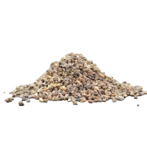 Masse de compactage en magnésite brûlée de haute qualité pour matériaux de dynamitage, vente en gros - Product Image 1