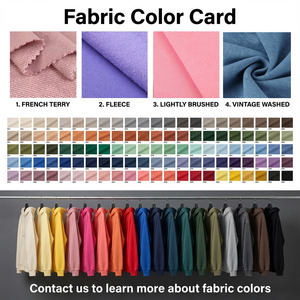 Produttore di Abbigliamento Streetwear Personalizzato ODM OEM con Logo, Marchio di Abbigliamento, T-Shirt, Felpe, Pantaloni, Giacche, Tute - Product Image 3