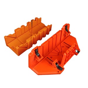 Herramienta Auxiliar de Corte Profesional para Carpintería, Venta Directa de Fábrica, Herramientas de Corte de Madera con Ángulo de <span class=keywords><strong>45</strong></span> <span class=keywords><strong>Grados</strong></span> - Product Image 5