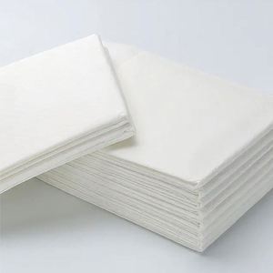 Tapis d'entraînement pour chiots ultra absorbants à 5 couches, 33x60cm, anti-fuites, jetables - Product Image 6