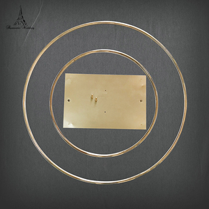 Железный фон для свадебных и праздничных мероприятий - Product Image 6