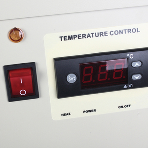 Système de chauffe-eau électrique pour <span class=keywords><strong>piscine</strong></span>, 5,5 kw, 15kw, 30kw, 45kw, 60kw - Product Image 6