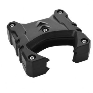 Coque de clé sportive Yongjin <span class=keywords><strong>pour</strong></span> ATV BRP <span class=keywords><strong>Spyder</strong></span>, étui de protection <span class=keywords><strong>pour</strong></span> clé de contact <span class=keywords><strong>pour</strong></span> <span class=keywords><strong>accessoires</strong></span> <span class=keywords><strong>Can</strong></span>-<span class=keywords><strong>Am</strong></span> <span class=keywords><strong>Spyder</strong></span> (1 pièce) - Product Image 6