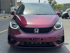 Honda Life 2021 <span class=keywords><strong>2022</strong></span> 2023, Nuevo, Tracción Delantera, Volante a la Izquierda, con Caja de Cambios Automática y Cámara Trasera - Product Image 2