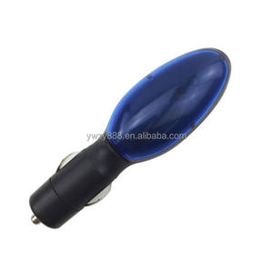 02 Car <span class=keywords><strong>Fuel</strong></span> <span class=keywords><strong>Shark</strong></span> Saver Save On Gas Economizer Sparen Sie Gas funktionen <span class=keywords><strong>Fuel</strong></span> <span class=keywords><strong>Shark</strong></span> für PKW - Product Image 6