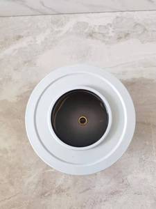 Elemento Filtrante per Aspirazione Olio Idraulico 400408-00049 2474-9016A per Escavatore, Fornitura dalla Cina - Product Image 2