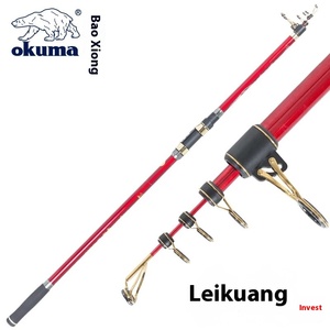 shimano 6ft spinning rod St. Croix Panfish Spinning Rod 6ft 4in Light Fast with Shimano Sahara  1000FL Reel