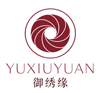 Jiaxing Yuhong Wire Industry Co., Ltd. logo