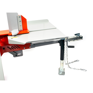 Machine à fendre le <span class=keywords><strong>bois</strong></span> robuste à prise <span class=keywords><strong>de</strong></span> force (PTO) pour usage intensif, à essence ou diesel, automatique, cinétique, avec <span class=keywords><strong>livraison</strong></span> <span class=keywords><strong>gratuite</strong></span> - Product Image 6