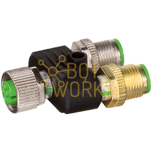 Murrelektronik 7000-46101-0000000 - Nuovo - Product Image 1