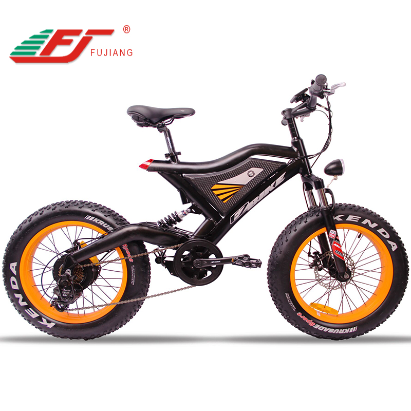 Promozione italian, Shopping online per italian promozionali - kenda bici .alibaba.com
