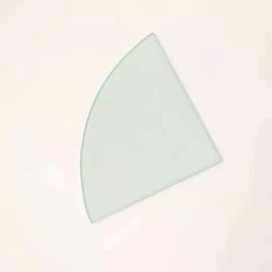 Giá Sách Để Góc Kệ Để Đồ Trong Phòng Tắm - Product Image 3