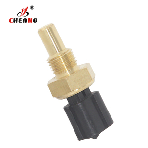 Conjunto de sensor de refrigerante para <span class=keywords><strong>Ssangyong</strong></span> Korando Sports <span class=keywords><strong>Rexton</strong></span> 1615423417 16154-23417 - Product Image 1