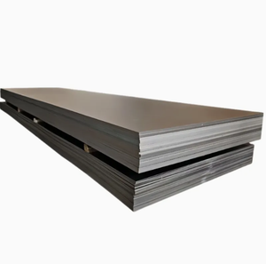 Placa de Aleación de Níquel Incoloy 901 de Alta Temperatura ASTM B436, Disco de Compresor de Turbina de Gas Resistente a Altas Temperaturas, Fabricación de Alta Resistencia - Product Image 1