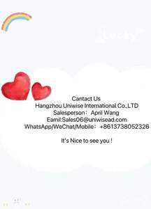 Correa de ormaldehído, cubierta de asiento de inodoro <span class=keywords><strong>con</strong></span> botón de interruptor de enchufe eléctrico - Product Image 6