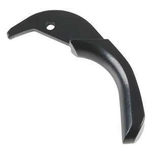 KS เครื่องมือ-ทริกเกอร์-4042146817582 515.4880 R008P ชิ้นส่วนอะไหล่สำหรับเครื่องมือนิวเมติก - Product Image 1