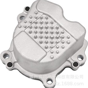 Bomba de agua eléctrica 161A0-39025 para Toyota Camry Lexus 2011-2017, pieza de repuesto - Product Image 3
