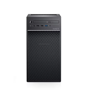 Servidor de Servicio de Alta Calidad, Equipo T40 Dell, CPU T40 G5400, Servidor de Torre para Computadora de Escritorio - Product Image 3
