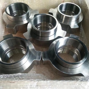 ค้อนเชื่อมแบบพ่นละอองพร้อมส่วนประกอบแกนเกลียวสำหรับการเชื่อมต่อท่อขนาดใหญ่ รับประกัน 1 ปี - Product Image 2