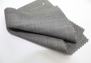 Diseño elegante de lana <span class=keywords><strong>merino</strong></span> peinada 100% de alta calidad para stock listo regular - Product Image 4