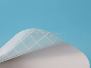 Perban luka medis rajutan hidrokoloid ekstra tipis penyembuhan cepat untuk nyeri, bakar, Blister perawatan jerawat steril dan tahan air - Product Image 4