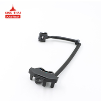 Accessoire moteur haute Performance KAMTHAI-clic 150I K48 capteur CKP pour HONDA clic capteur ckp