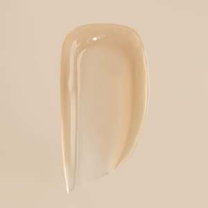 <span class=keywords><strong>Baume</strong></span> à lèvres personnalisé, naturel, <span class=keywords><strong>ultra</strong></span>-hydratant, <span class=keywords><strong>nourrissant</strong></span>, vegan - Product Image 6