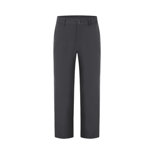 Pantalones DE TRABAJO cargo multibolsillos multicolores personalizados para ropa de trabajo de hombre - Product Image 1