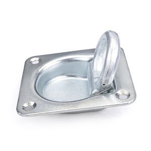 Véritable <span class=keywords><strong>fourgon</strong></span> camion <span class=keywords><strong>arrimage</strong></span> porte-clés <span class=keywords><strong>arrimage</strong></span> au sol <span class=keywords><strong>d</strong></span> anneaux accessoires de camion <span class=keywords><strong>arrimage</strong></span> au sol <span class=keywords><strong>d</strong></span> <span class=keywords><strong>anneau</strong></span> - Product Image 3